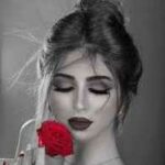 (◞‸◟)☞ دستان عشق