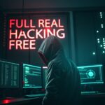 Free Hacks