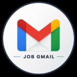 Job create gmail