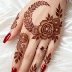 Mehndi