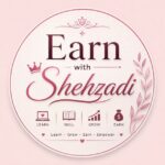 MM ads watch earning