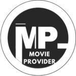 Movies Provider