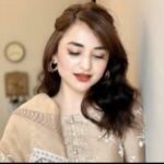 Online work