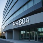 Pk804