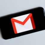 trusted Gmail buyer
