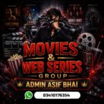 movies