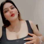 TikTokers ke video
