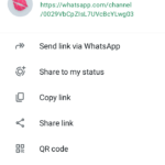 1000001470