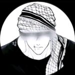 ملوك وملكات هيبة للكل