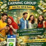 Free Earning Tricks